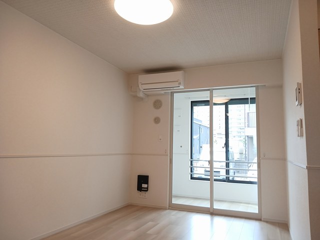 ベルメゾン リビング