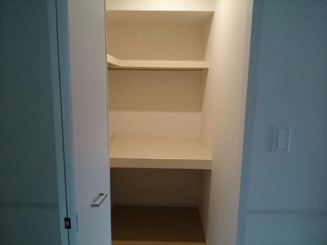 ハーベストコートＡ その他2