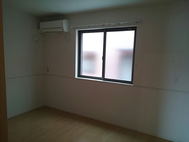 ハーベストコートＡ その他3