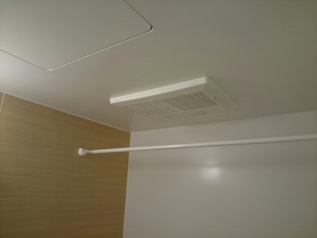 ハーベストコートＡ その他5