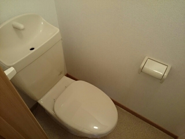 プロムナ－ドコルヌスフロリダⅠ その他1