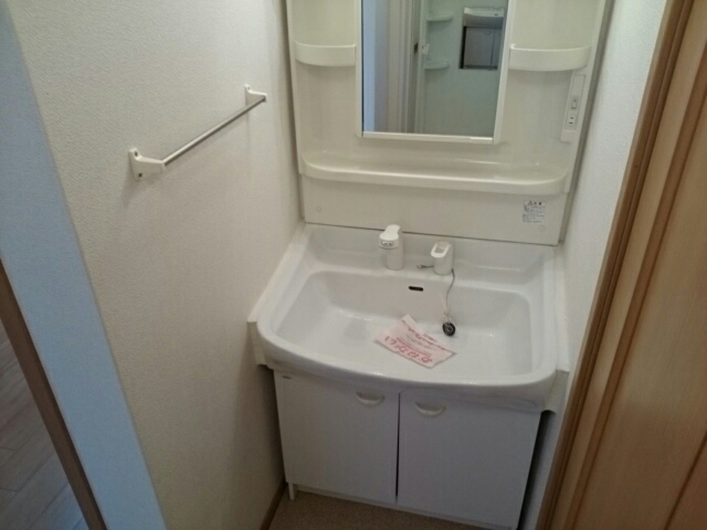 プロムナ－ドコルヌスフロリダⅠ その他2