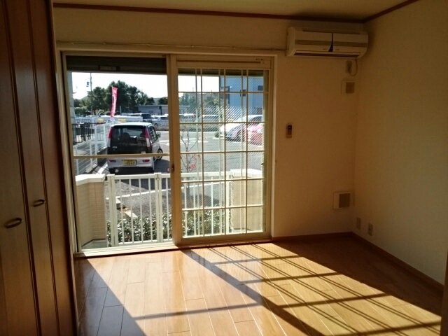 プロムナ－ドコルヌスフロリダⅠ その他3