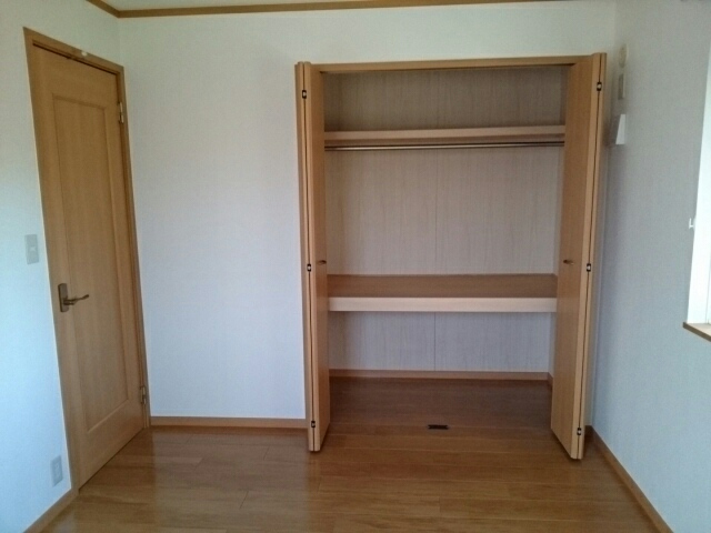 プロムナ－ドコルヌスフロリダⅠ その他4