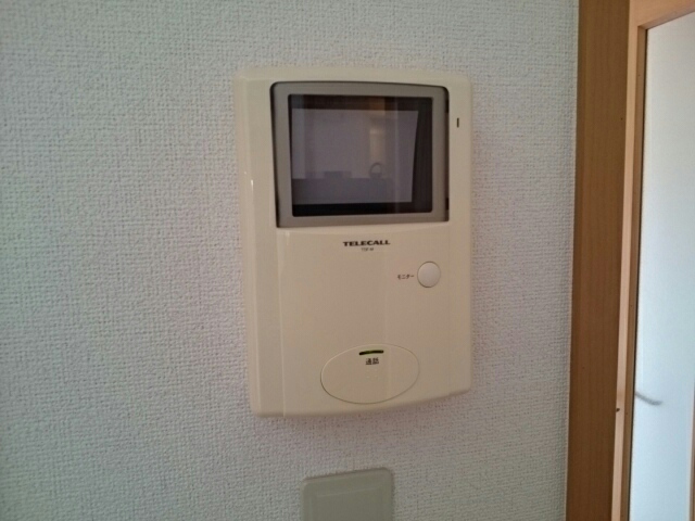 プロムナ－ドコルヌスフロリダⅠ その他5