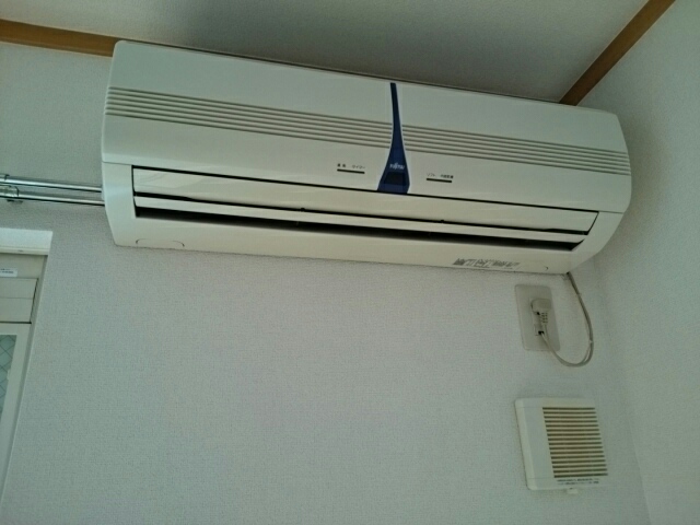 プロムナ－ドコルヌスフロリダⅠ その他6