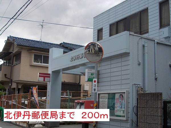 プロムナ－ドコルヌスフロリダⅠ その他外観4