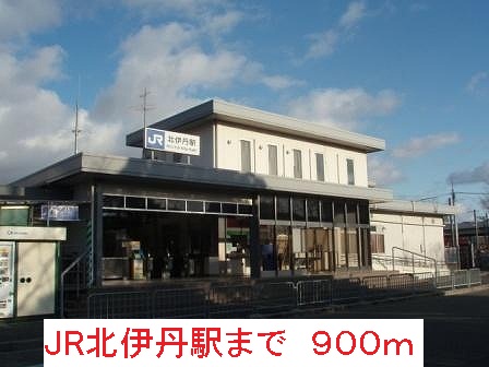 プロムナ－ドコルヌスフロリダⅠ その他外観6