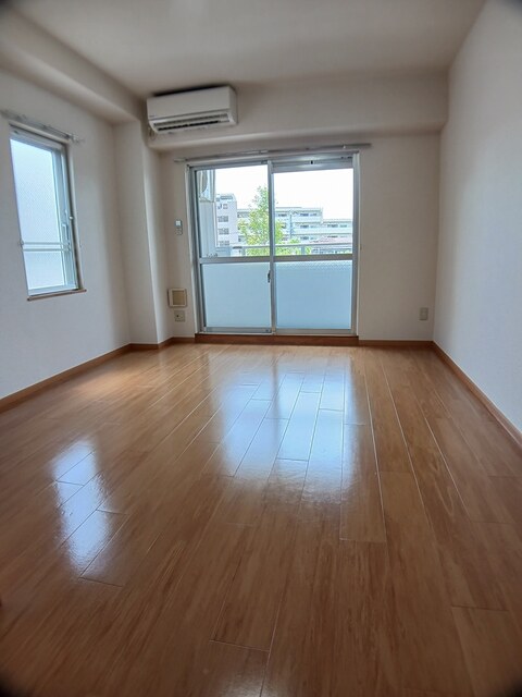 コンフォート宝塚 その他1