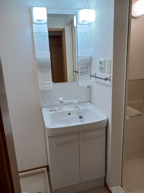 コンフォート宝塚 その他2