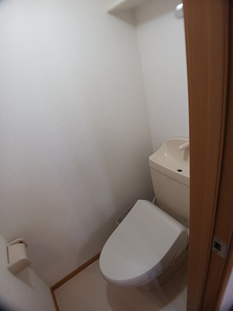 コンフォート宝塚 その他3