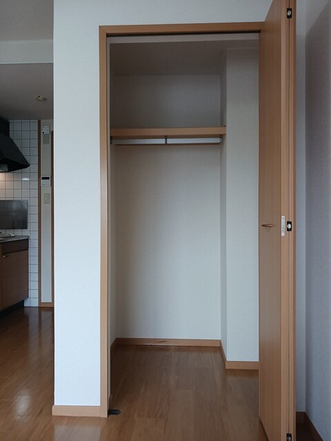 コンフォート宝塚 その他4