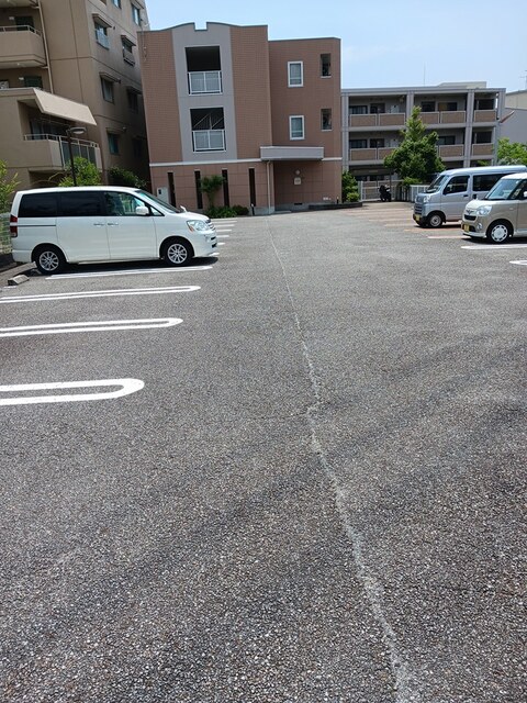 コンフォート宝塚 その他6