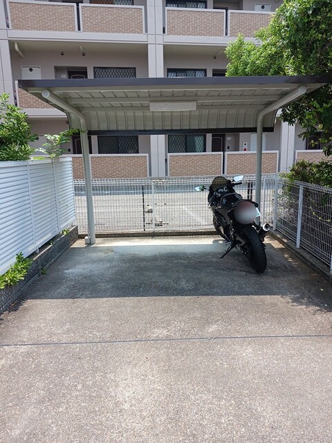 コンフォート宝塚 その他7