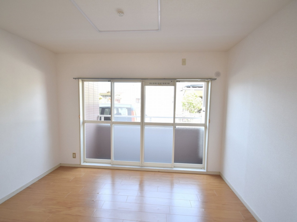 ハイツ中西 その他1