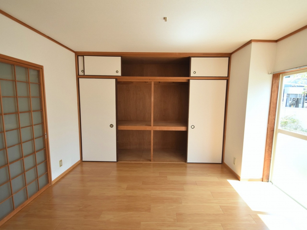 ハイツ中西 その他4