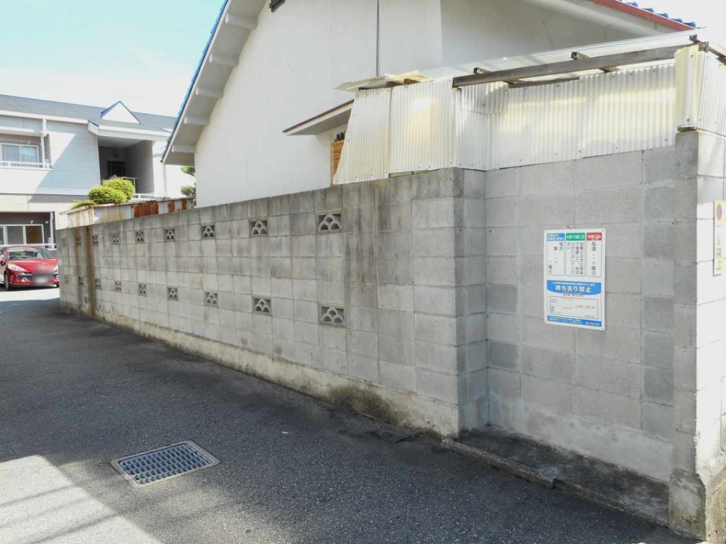 ハイツ中西 その他6