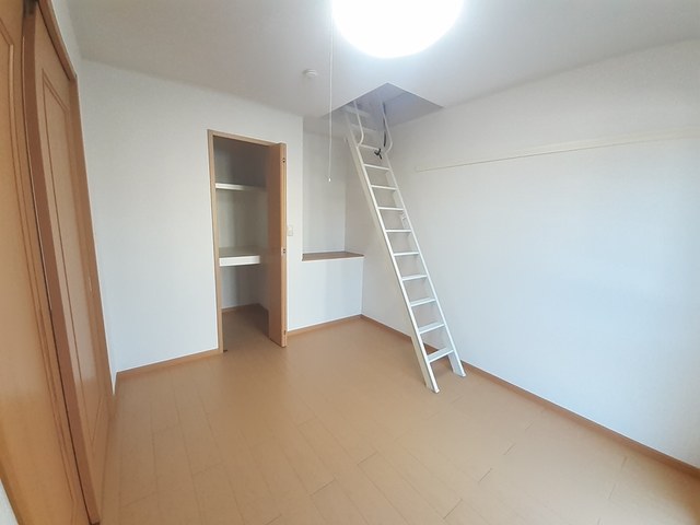 ワン・パーパスピュアⅢ その他5