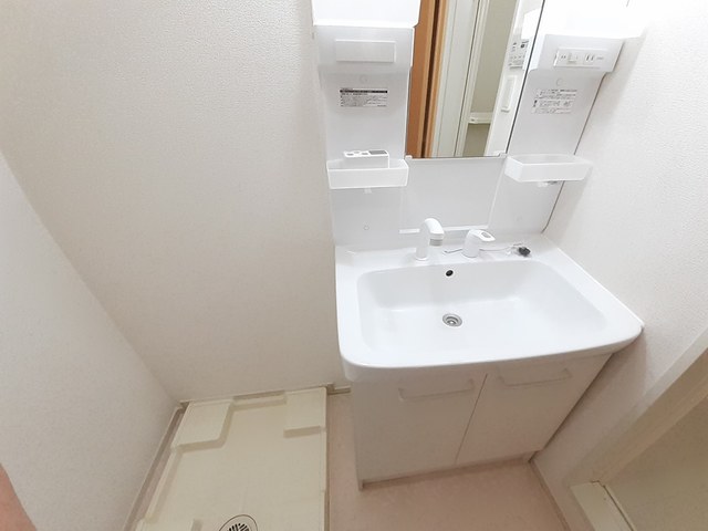 アルドーレ　トゥレ その他1