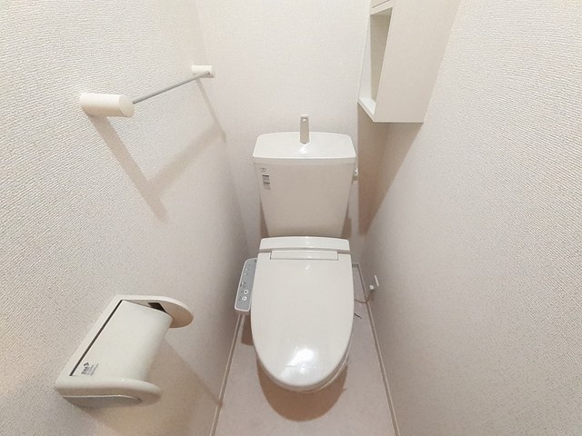 アルドーレ　トゥレ その他2