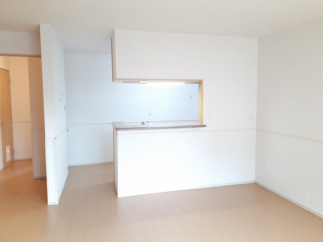 アルドーレ　トゥレ その他3