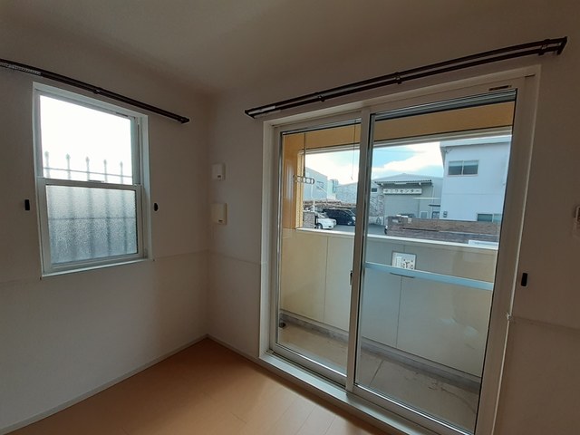 アルドーレ　トゥレ その他5