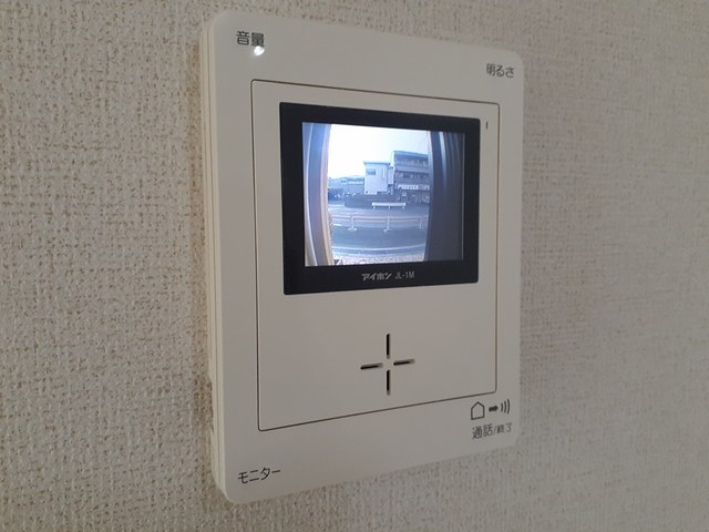 アルドーレ　トゥレ その他6