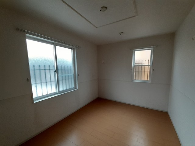 アルドーレ　トゥレ その他7