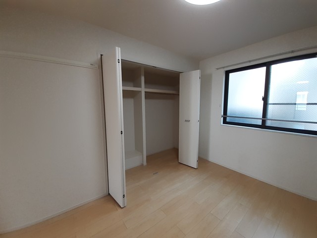 サン　プリュネ その他1