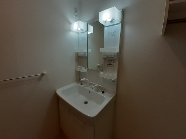 サン　プリュネ その他2