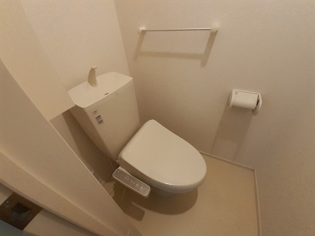 サン　プリュネ その他3