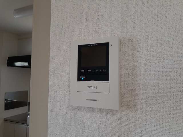 サン　プリュネ その他4