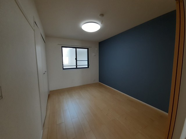 サン　プリュネ その他5