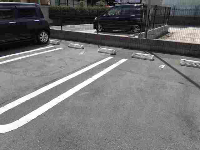 サン　プリュネ その他6