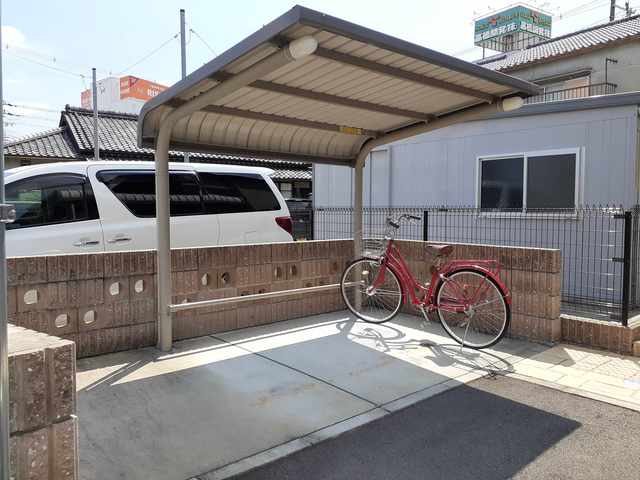 サン　プリュネ その他7