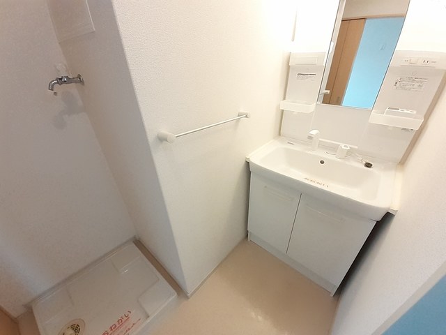 メゾン　ジュリア その他1