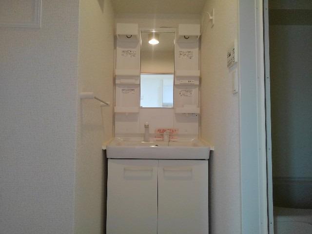 メゾン　ジュリア その他2