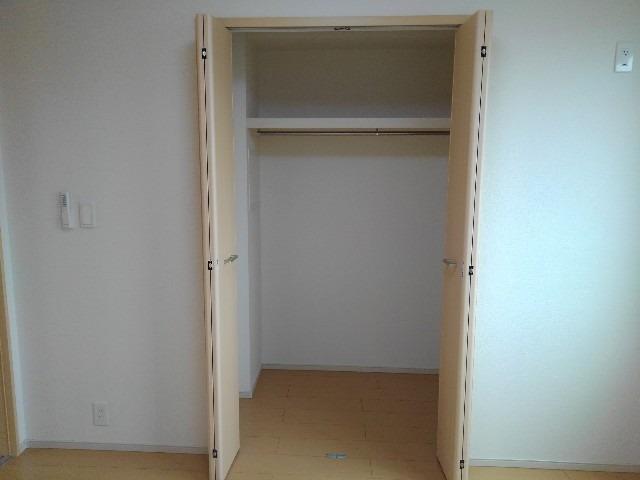 メゾン　ジュリア その他3