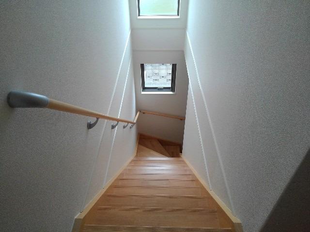 メゾン　ジュリア その他5