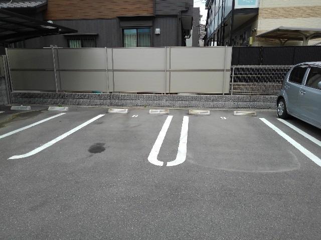 メゾン　ジュリア その他6