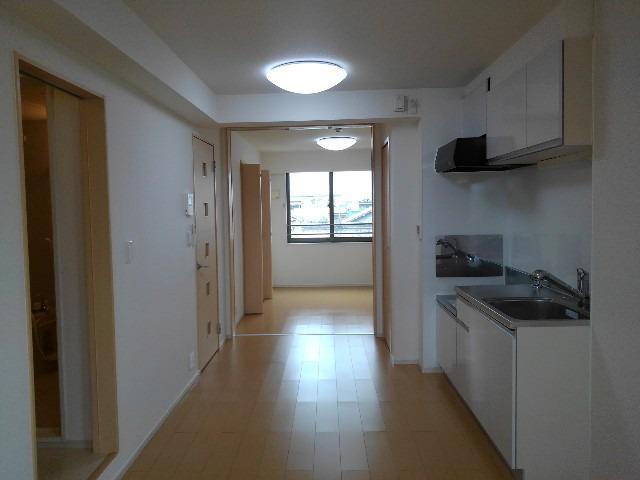 メゾン　ジュリア その他8