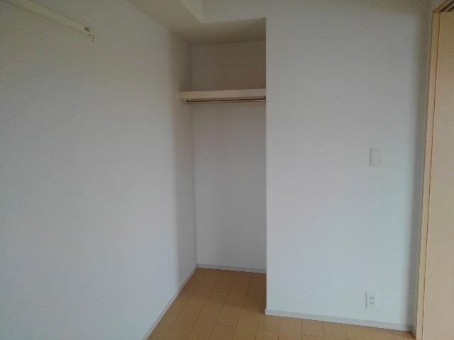 メゾン　ジュリア その他9