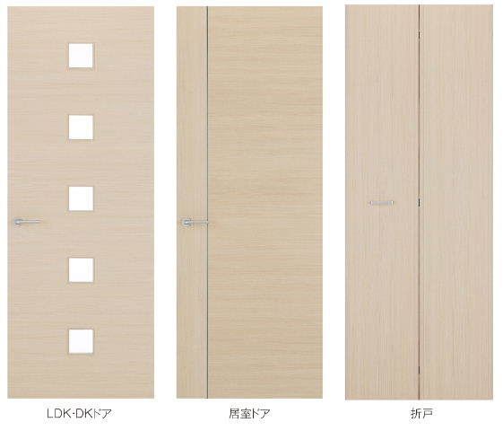 クオーレ　Ⅲ その他10