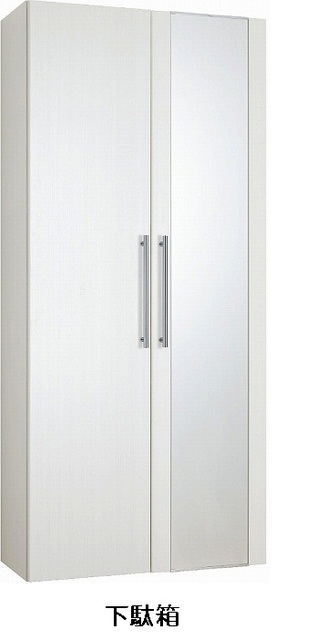 クオーレ　Ⅲ その他7