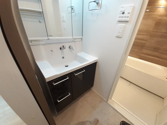 グレース讃良 その他1