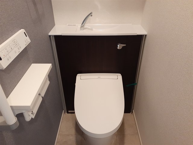 グレース讃良 その他2