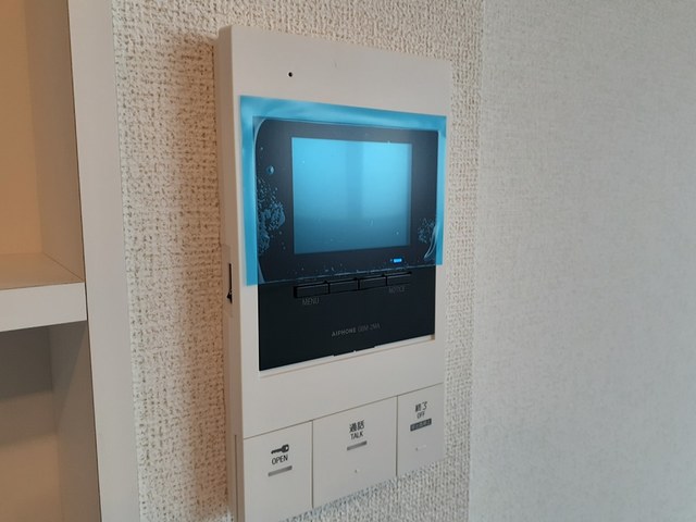 グレース讃良 その他3