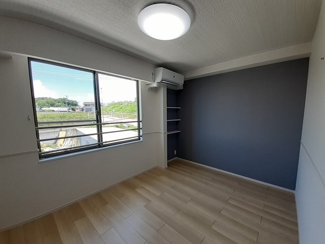 グレース讃良 その他5