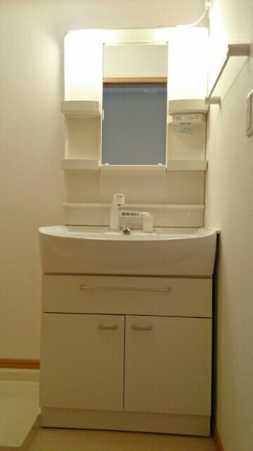 エトワールバレーⅠ その他1