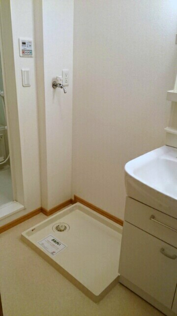 エトワールバレーⅠ その他2